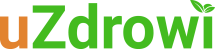uzdrowi-logo
